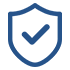 Safety Certifications