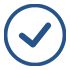 Sample Order Service