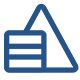 Stable Raw Material Supply Chain