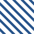 Stable Texture