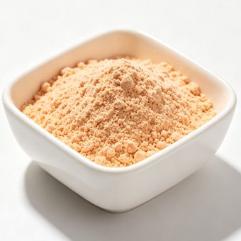 Thai Style Milk Tea Powder