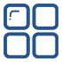 Versatile Applications