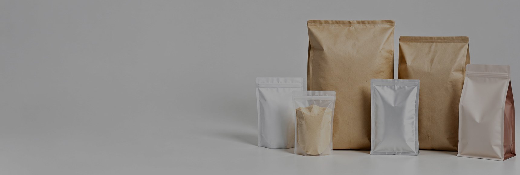 Your Trusted Milk Tea Powder Supplier